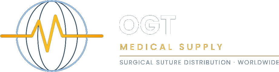 OGT Medical Supply